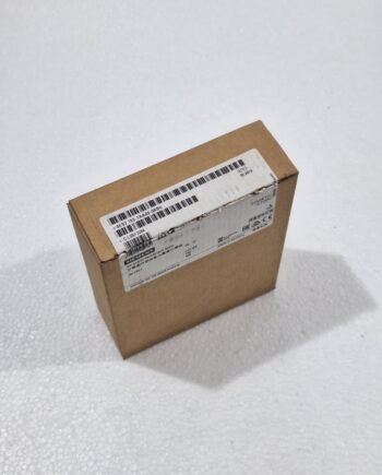 SIEMENS 6ES7153-1AA03-0XB0 PLC MODULE NEW OPEN BOX FAST SHIP