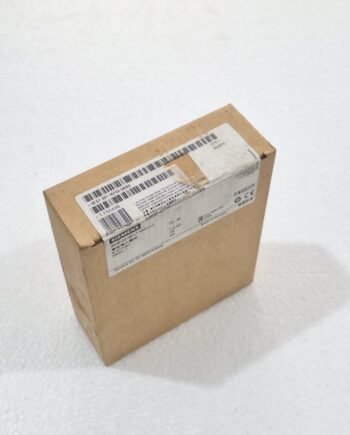 SIEMENS 6ES7331-1KF02-0AB0 ANALOG INPUT MODULE SEALED PACK FAST SHIP