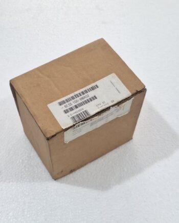 SIEMENS 6ES5100-8MA02 CPU NEW OPEN BOX FAST SHIP