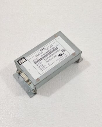 SIEMENS 6SL3995-6LX00-0AA0 AVT-COMBI TESTED OKAY FAST SHIP