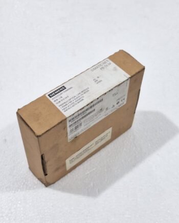 SIEMENS 6GK1503-3CB00 OPTICAL LINK MODULE NEW OPEN BOX FAST SHIP