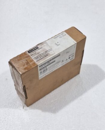 SIEMENS 6GK1503-3CB00 OPTICAL LINK MODULE SEALED PACK FAST SHIP