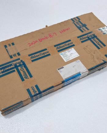 SIEMENS 6ES7400-1TA01-0AA0 BACKPLANE RACK NEW OPEN BOX FAST SHIP